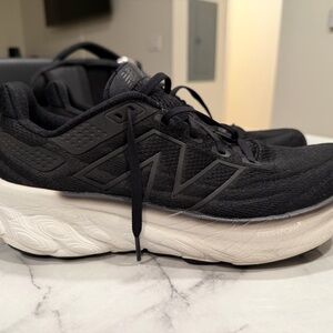 New Balance Fresh Foam 1080 10.5M